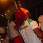 bloco-aloprado-olodum-barra-de-sao-miguel-2006 (385)