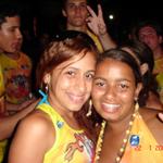 bloco-aloprado-olodum-barra-de-sao-miguel-2006 (408)