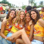 bloco-aloprado-olodum-barra-de-sao-miguel-2006 (41)