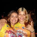 bloco-aloprado-olodum-barra-de-sao-miguel-2006 (416)