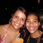 bloco-aloprado-olodum-barra-de-sao-miguel-2006 (417)