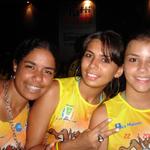 bloco-aloprado-olodum-barra-de-sao-miguel-2006 (419)