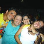 bloco-aloprado-olodum-barra-de-sao-miguel-2006 (46)