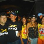 bloco-aloprado-olodum-barra-de-sao-miguel-2006 (50)