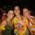 Bloco Aloprado 2006 – #tbt40graus