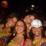 bloco-aloprado-olodum-barra-de-sao-miguel-2006 (64)