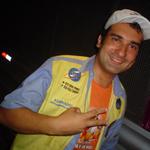 bloco-aloprado-olodum-barra-de-sao-miguel-2006 (98)