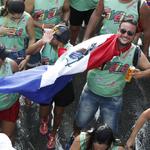 bloco-caveira-2020-marcia-freire-maceio_0062