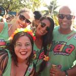 bloco-caveira-2020-marcia-freire-maceio_0092