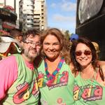 bloco-caveira-2020-marcia-freire-maceio_0102