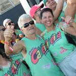 bloco-caveira-2020-marcia-freire-maceio_0114