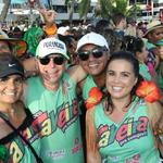 bloco-caveira-2020-marcia-freire-maceio_0128