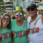 bloco-caveira-2020-marcia-freire-maceio_0138