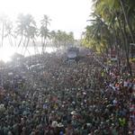 bloco-caveira-2020-marcia-freire-maceio_0153