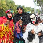 bloco-caveira-2020-marcia-freire-maceio_0168