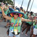 bloco-caveira-2020-marcia-freire-maceio_0169