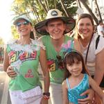 bloco-caveira-2020-marcia-freire-maceio_0171