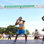 bloco-caveira-2020-marcia-freire-maceio_0173