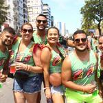 bloco-caveira-2020-marcia-freire-maceio_0174