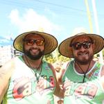 bloco-caveira-2020-marcia-freire-maceio_0176