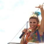 bloco-caveira-2020-marcia-freire-maceio_0177