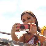 bloco-caveira-2020-marcia-freire-maceio_0181