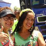 bloco-caveira-2020-marcia-freire-maceio_0185