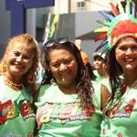 bloco-caveira-2020-marcia-freire-maceio_0186