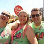 bloco-caveira-2020-marcia-freire-maceio_0188