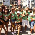 bloco-caveira-2020-marcia-freire-maceio_0189