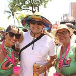 bloco-caveira-2020-marcia-freire-maceio_0193