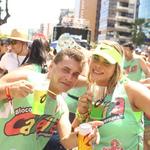 bloco-caveira-2020-marcia-freire-maceio_0194