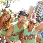 bloco-caveira-2020-marcia-freire-maceio_0195