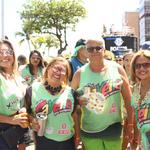 bloco-caveira-2020-marcia-freire-maceio_0196