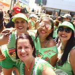 bloco-caveira-2020-marcia-freire-maceio_0197