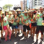 bloco-caveira-2020-marcia-freire-maceio_0200