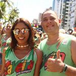 bloco-caveira-2020-marcia-freire-maceio_0201