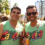 bloco-caveira-2020-marcia-freire-maceio_0202