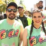 bloco-caveira-2020-marcia-freire-maceio_0203