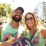 bloco-caveira-2020-marcia-freire-maceio_0204