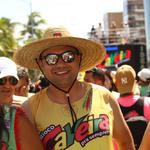 bloco-caveira-2020-marcia-freire-maceio_0208