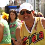 bloco-caveira-2020-marcia-freire-maceio_0209