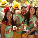 bloco-caveira-2020-marcia-freire-maceio_0210