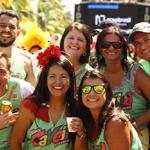 bloco-caveira-2020-marcia-freire-maceio_0211