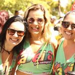 bloco-caveira-2020-marcia-freire-maceio_0212