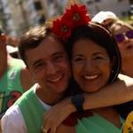 bloco-caveira-2020-marcia-freire-maceio_0213