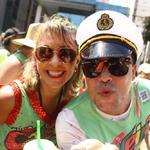 bloco-caveira-2020-marcia-freire-maceio_0214