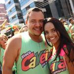 bloco-caveira-2020-marcia-freire-maceio_0215