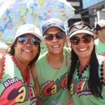 bloco-caveira-2020-marcia-freire-maceio_0218