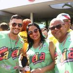 bloco-caveira-2020-marcia-freire-maceio_0227